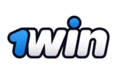 1win_logo