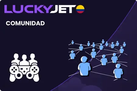 Como se juega Lucky Jet