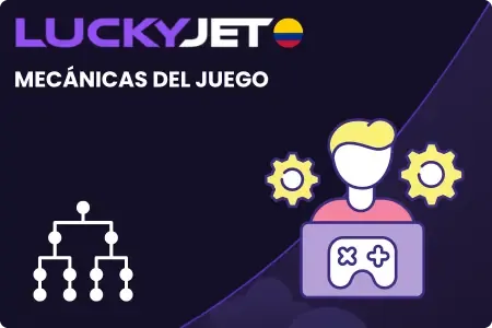 Como ganar en Lucky Jet